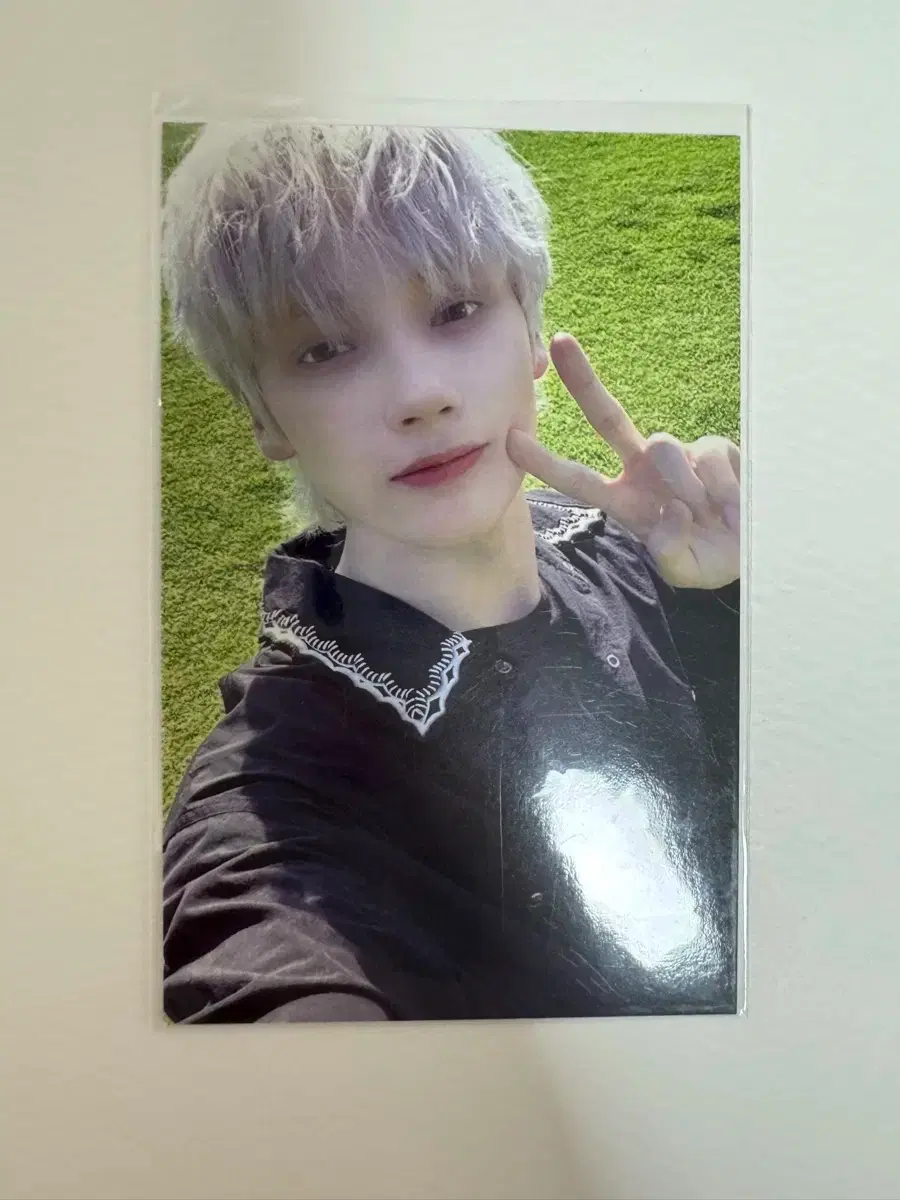 thumbnail-0